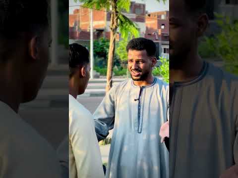 على قد لحافك مد رجليك وامشي علي قدك وأظن الرسالة وصلت للجميع هيثم الفنان1 دراما قصص 