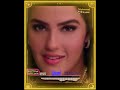 محمـد فـؤاد إللـي روحـي فيه حالات واتس ستوري 