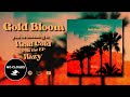 Gold Bloom - Head Cold [Pop Punk]