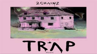 2-chainz---poor-fool-ft-swae-lee-pretty-girls-like-trap-music