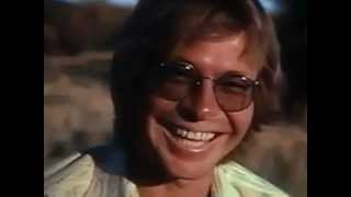 Watch John Denver It Makes Me Giggle video