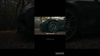 BMW M5 x Sadi Sun 🖤⚡ | Perfect Beat Sync #bmw #sadisun #edit