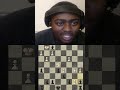 #chesscom #chess #shorts
