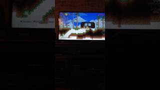 How to get the big harpy feather terraria screenshot 5