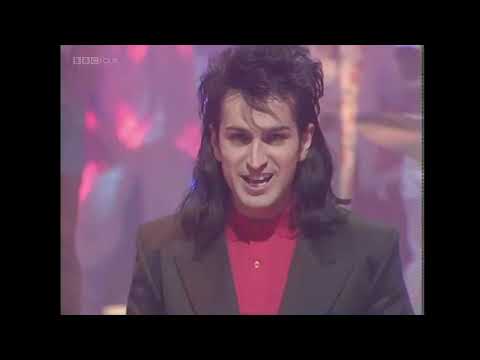 [FULL SONG] King-Alone without you[Totp] (Remaster 2026)🔊🔊🔊✨