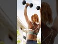 Construye Sistemas y No Dependás de la Motivación: La Clave del Éxito Real #superación #motivacion