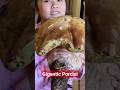 Huge Porcini mushroom #adelaidehills #boletusedulis #fungus #pennybun #worldrecord