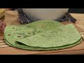 Which Wrap Should I Buy? – Fit to Eat