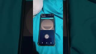 Huawei Ascend G600 Incoming Call