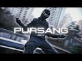 [FREE] KLM x La Hasba22 Type Beat - "PURSANG" 🩸 (Prod. By DeLpA)