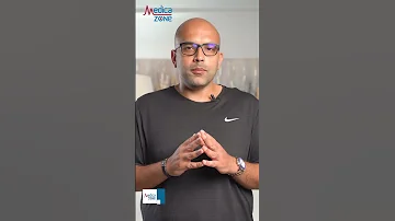 ما هو الحجم الطبيعي للعضو الذكري 
