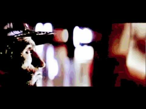 Alien Tribute
