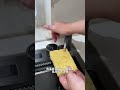 Maximize Your Storage: 80% Space Saver Under Sink Hack Without Drilling
