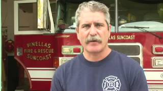 How Much Do Firefighters Get Paid?