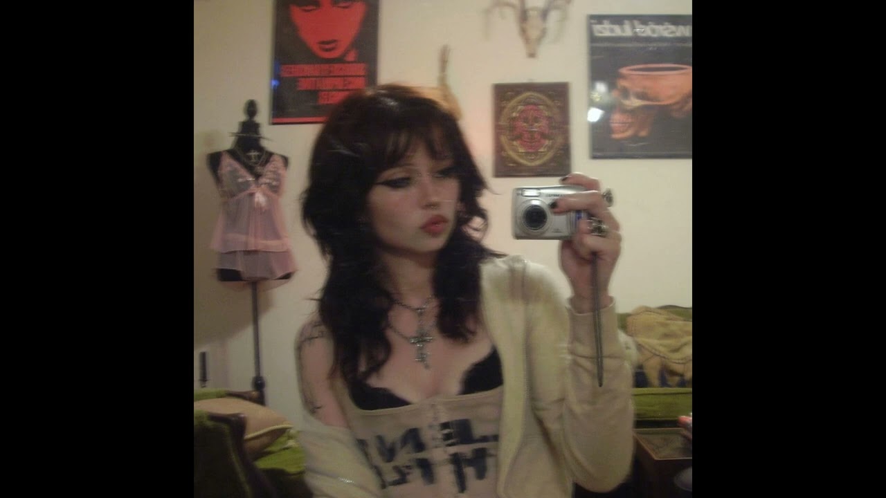 nine vicious sample type beat - fire and rain