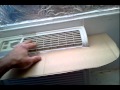 Improve Window AC COLDER Hacks Improve Window AC COLDER Hacks