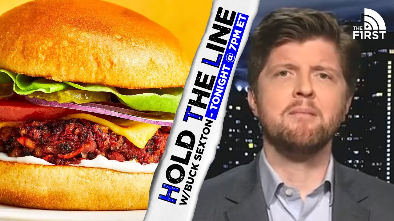 Study: cut back on beef consumption