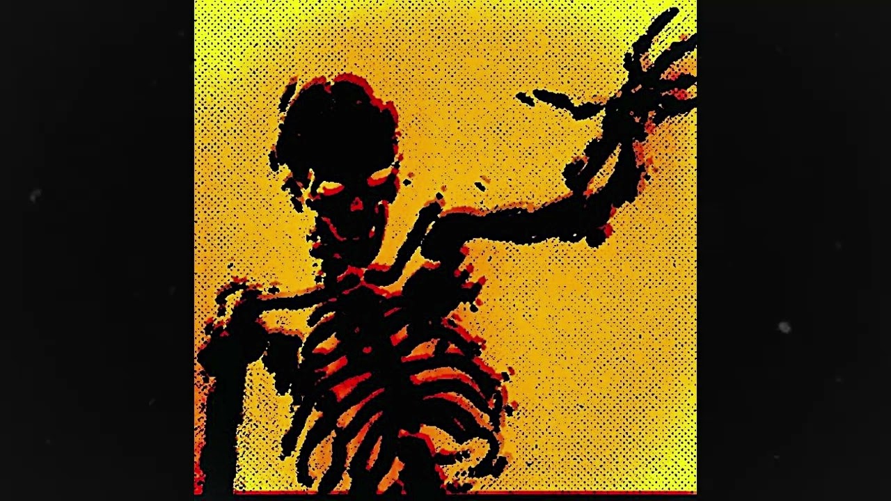 [FREE] DOECHII x BROCKHAMPTON x BOOM BAP TYPE BEAT - "JVC"