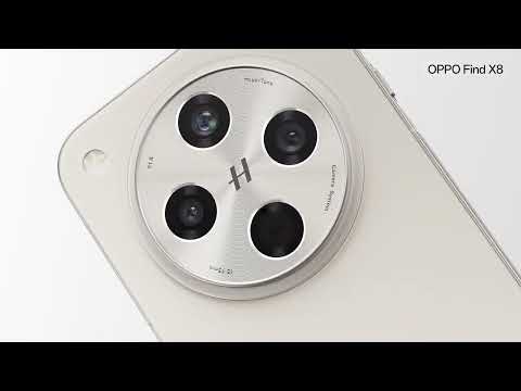 Oppo Find X8S price in Bangladesh video thumbnail