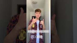 Hrvy