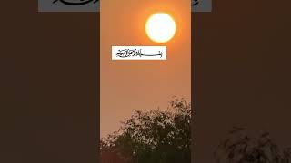 Surat Arrad Ayat 24 alquranulkarim