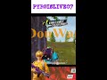 LIVE -BGMI WITH PYRO #BGMI #gaming #gtavlive #live