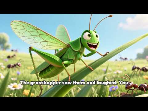 School Day Dreams Album Cover