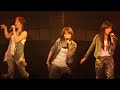 Hey You! / 太陽とシスコムーン (あれから10年 太陽とシスコムーン LIVE 2009 Last&amp;NewDecade)