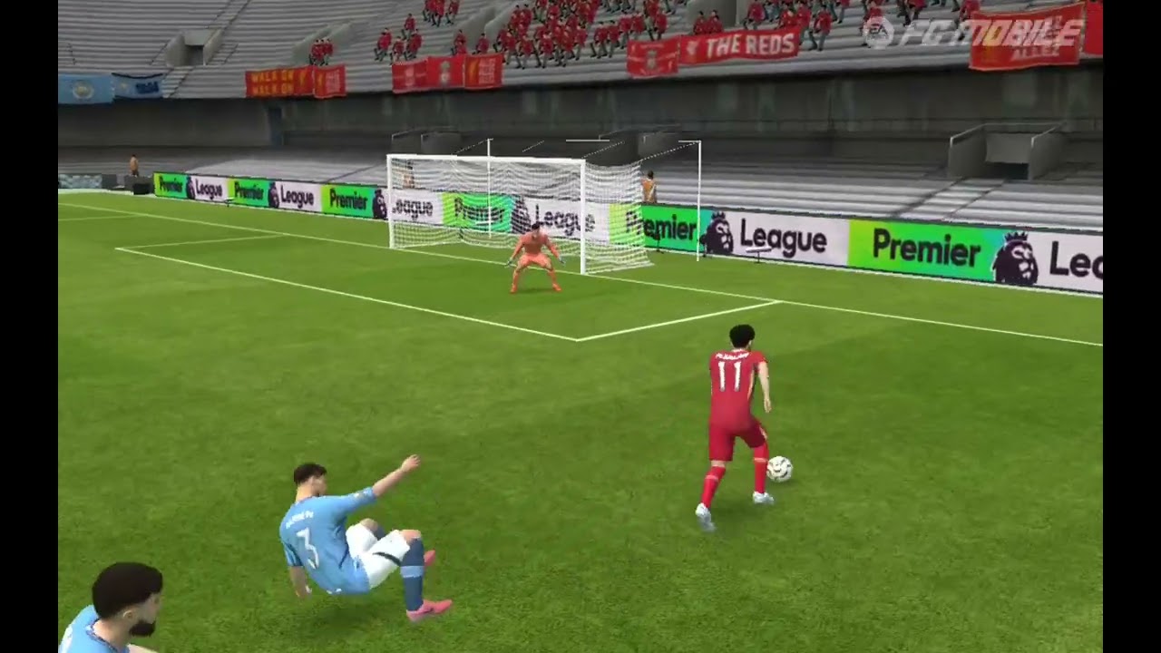 Luis diaz fantastic goal in his career.😱😱