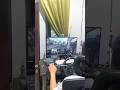 NGEJAR BUS AKAS ! NYETIR AKA WISATA "ALFARIZI" #simulator #game