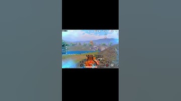 😈Spray Through Smoke Inspired by @Jonathan Gaming 1v4 #shorts #jonathan  #bgmi #pubg #youtubeshorts