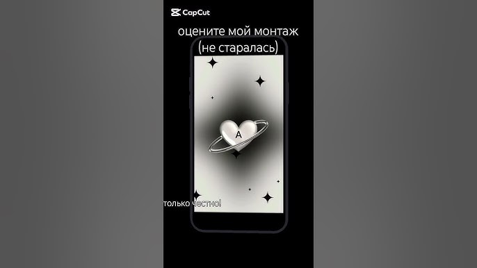 Прошу оценить моё фото творчество (Страница 1) :: Советы новичкам от бывалых :: Форум ФотоМонстра Прошу оценить моё фото творчество (Страница 1) :: Советы новичкам от бывалых :: Форум ФотоМонстра
