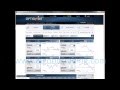 BINARY OPTIONS - Binary Options Trading System - How to ...
