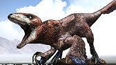ジュラシックワールド Jurassic World ザ ゲーム スマホアプリゲーム ジュラシックワールド Jurassic World ザ ゲーム スマホアプリゲーム