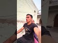 Day 23-45 Jhotta 6pack abs 🦬 #jhotta #minivlog #jhotta6packabs #cutting #6packsabs