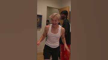 StableRonaldo & Jason Troll Tara...