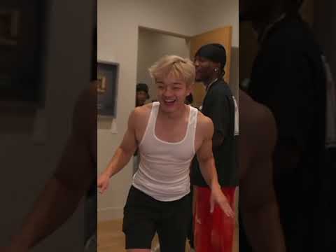 StableRonaldo Jason Troll Tara