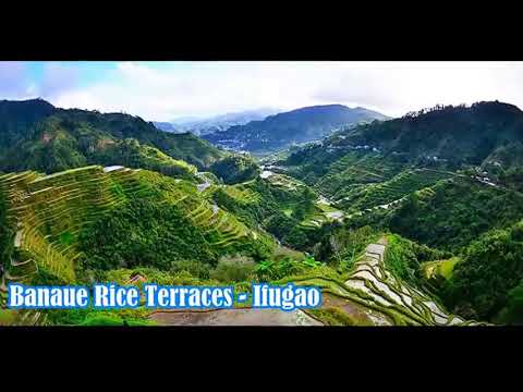 best-travel-destinations-in-the-philippines---luzon