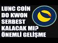 LUNC COİN DO KWON DAVASI BAŞLIYOR MU? LUNC 1 CENT GELİYOR MU?  🚀🚀 #lunc #luna #terra #kriptohaber