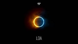 Hidden Voices - Loa