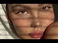 Bazzi Beautiful Slowed Reverb Lyrics Feat Camila Cabello 