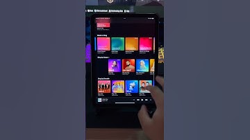 iOS 16.2 Brings Karaoke to Apple Music Sing