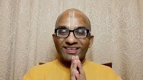 When Yudhishthira considered Duryodhana a good king, was killing him necessary to establish dharma?