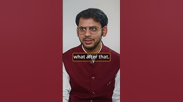 Volunteering Hardships In CSR