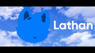 new logo but its cinemascope