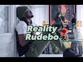 Rudeboy  reality lyrics