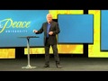 Dave Ramsey's #4 Financial Peace University