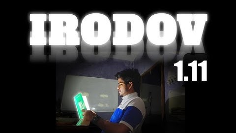 1.11 Solution of IE IRODOV problems in general Physics.