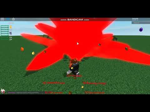 100 Vsb Roblox Scripts