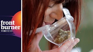 After 5 years of legal weed, what's changed in Canada? | Front Burner